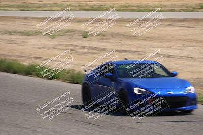 media/Sep-17-2023-Speed Ventures (Sun) [[7e780ba612]]/Green/Grid and Straight/